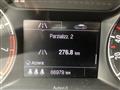 OPEL CORSA 1.2 5 porte Advance