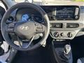 HYUNDAI NEW i10 i10 1.0 MPI Connectline