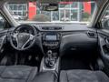 NISSAN X-TRAIL 1.6 dCi Acenta 4WD 2116734