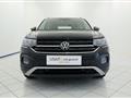 VOLKSWAGEN T-CROSS 1.0 TSI 110 CV DSG Style