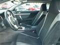 ALFA ROMEO BRERA 2.4 JTDm 20V 210CV Sky Window