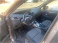 RENAULT SCENIC XMod Cross 1.5 dCi 110CV Start&Stop Energy