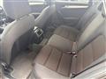 AUDI A4 ALLROAD 2.0 TDI 190 CV cl.d. S.tr. Advanced Quattro