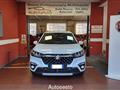 SUZUKI S-CROSS 1.4 Hybrid Top