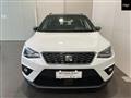 SEAT ARONA 1.0 tgi Xcellence 90cv