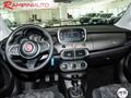 FIAT 500X 1.0 T3 120 CV Cross Km 45.000 Garanzia Iva Esposta