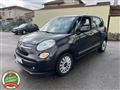 FIAT 500L 1.3 Multijet 95 CV Business - PER NEOPATENTATO -