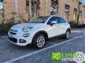 FIAT 500X 1.3 MultiJet 95 CV City Cross