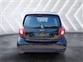 SMART EQ FORTWO CABRIO eq Pure 22kW