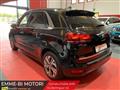 CITROEN C4 PICASSO BlueHDi 120 S&S Exclusive unico proprietario