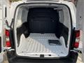 OPEL COMBO CARGO Cargo 1.5 Diesel 100CV PC 650kg Edition 3 POSTI