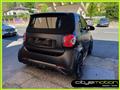 SMART FORTWO CABRIO 70 1.0 twinamic cabrio Passion