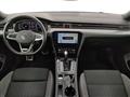 VOLKSWAGEN PASSAT 2.0 TDI 200 CV 4MOTION DSG