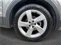 VOLKSWAGEN T-CROSS 1.0 TSI 115 CV DSG Advanced BMT