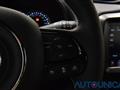 JEEP RENEGADE 1.3 T4 DDCT 80th ANNIVERSARY NAVI LED