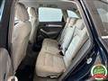 AUDI Q5 3.0 V6 TDI quattro S tronic Sline S-line