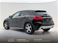 MERCEDES CLASSE GLA d Automatic 4Matic Premium AMG Nazionale