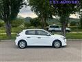 PEUGEOT 208 BlueHDi Stop&Start 5 p Allure Navi Pack PDC