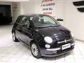 FIAT 500 1.2 Pop 69cv