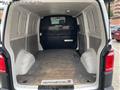 VOLKSWAGEN TRANSPORTER KOMBI 2.0 TDI 150CV 4Motion (4X4) *** EURO 6