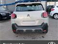 CITROEN C3 AIRCROSS C3 Aircross BlueHDi 100 S&S Live