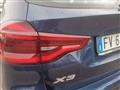 BMW X3 G01 2017 xdrive20d Msport 190cv auto