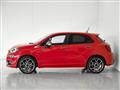 FIAT 500X 1.3 T4 150 CV DCT Sport