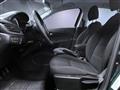 FIAT TIPO 1.4 5 porte Lounge