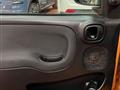 FIAT PANDA 1.0 FireFly S&S Hybrid Easy