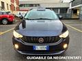 FIAT TIPO STATION WAGON 1.3 Mjt S&S SW Easy 95CV *OK NEOPATENTATI*