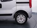 FIAT QUBO 1.3 MJT 75 CV Dynamic