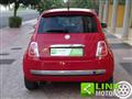 FIAT 500 1.3 M.JET 95 CV Sport