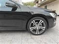 VOLVO V60 (2010) D2 1.6 Powershift Business *VENDUTA*