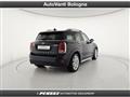 MINI MINI 3 PORTE 1.5 Cooper S E Hype Countryman ALL4 Automatica