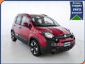 FIAT PANDA 1.0 FireFly S&S Hybrid Pandina