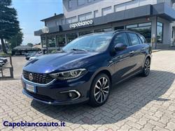 FIAT TIPO STATION WAGON 1.6 Mjt S&S SW Lounge