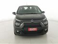 CITROEN C3 PureTech 83 S&S Feel - OK NEOPATENTATO