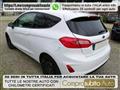 FORD FIESTA VAN 1.5 TDCi 85 CV 3 porte Van Trend- iva esclusa