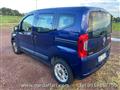 FIAT QUBO 1.3 MJT 75 CV Dynamic