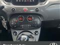 FIAT 500 1.0 Hybrid Sport