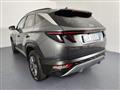 HYUNDAI NUOVA TUCSON 1.6 HEV aut. XLine