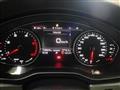 AUDI A4 AVANT Avant 35 TDI 150CV S-Tronic FARI MATRIX NAVI ACC