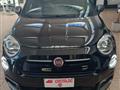 FIAT 500X 1.6 MultiJet 130 CV Sport Dolcevita