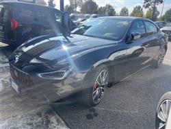 MASERATI GHIBLI 330 CV MHEV GT * 55.000 KM REALI *