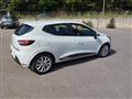 RENAULT CLIO SPORTER Intens 1.5 ENERGY dCi 90 82gr