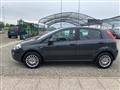 FIAT PUNTO 1.4 8V 5 porte Easypower Street