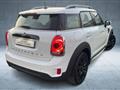 MINI COUNTRYMAN 1.5 One D Hype Countryman Aut.