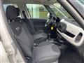 FIAT 500L 1.3 Multijet 95 CV Urban