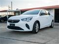 OPEL Corsa 1.5 Edition s&s 100cv