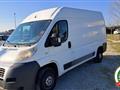 FIAT DUCATO 30 2.3 MJT 130CV PM-TM Furgone